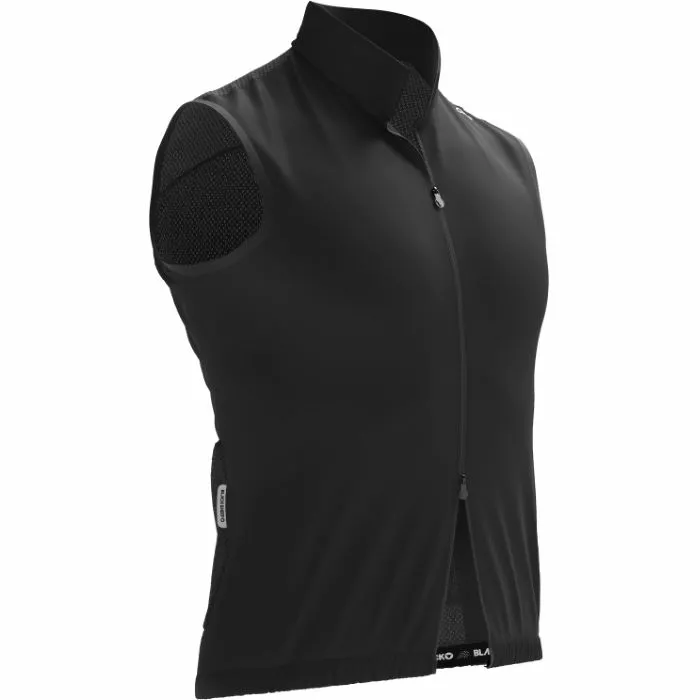 Black Sheep Cycling Essentials TEAM Cycling Vest - Billede 3