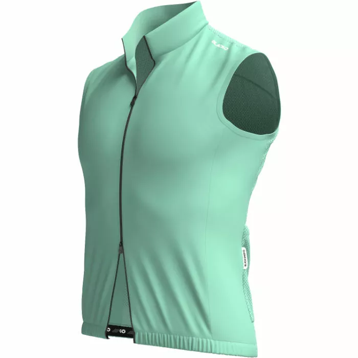 Black Sheep Cycling Essentials TEAM Cycling Vest - Billede 7