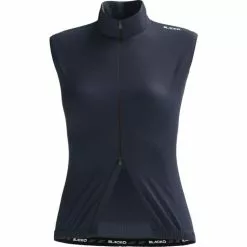 Black Sheep Cycling Women's Essentials TEAM Cycling Vest