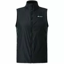 Buffalo Teclite Gilet