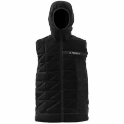 Adidas Terrex Multi Synthetic Insulated Vest