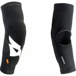 Bluegrass Skinny D30 Elbow Guards