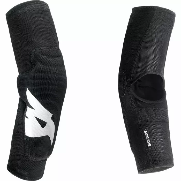 Bluegrass Skinny Elbow Guards