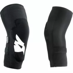 Bluegrass Skinny Knee Guards