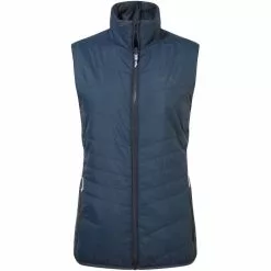 Craghoppers Women's Compresslite VI Vest