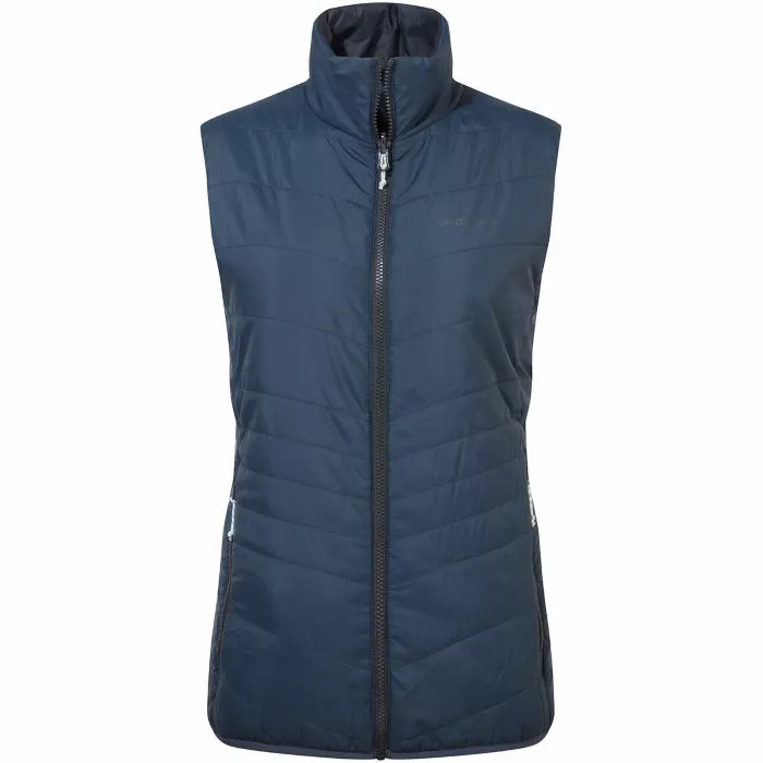 Craghoppers Women's Compresslite VI Vest