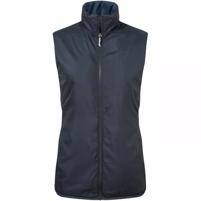 Craghoppers Women's Compresslite VI Vest - Billede 2