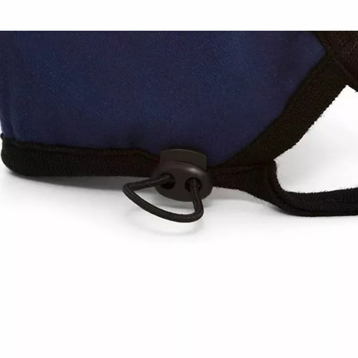 Cambridge Mask Co. Admiral Pro Anti Pollution Mask - Billede 3