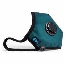 Cambridge Mask Co. Watson Pro Anti Pollution Mask