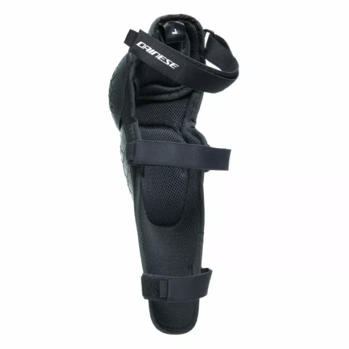 Dainese Rival Knee Guard R - Billede 2
