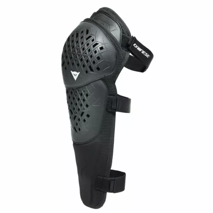 Dainese Rival Knee Guard R