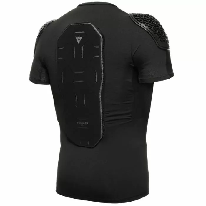 Dainese Rival Pro Tee - Billede 2