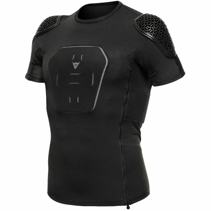 Dainese Rival Pro Tee