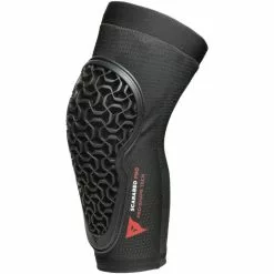 Dainese Scarabeo Pro Junior Knee Guards