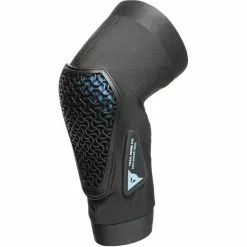 Dainese Trail Skins Air Knee Guards