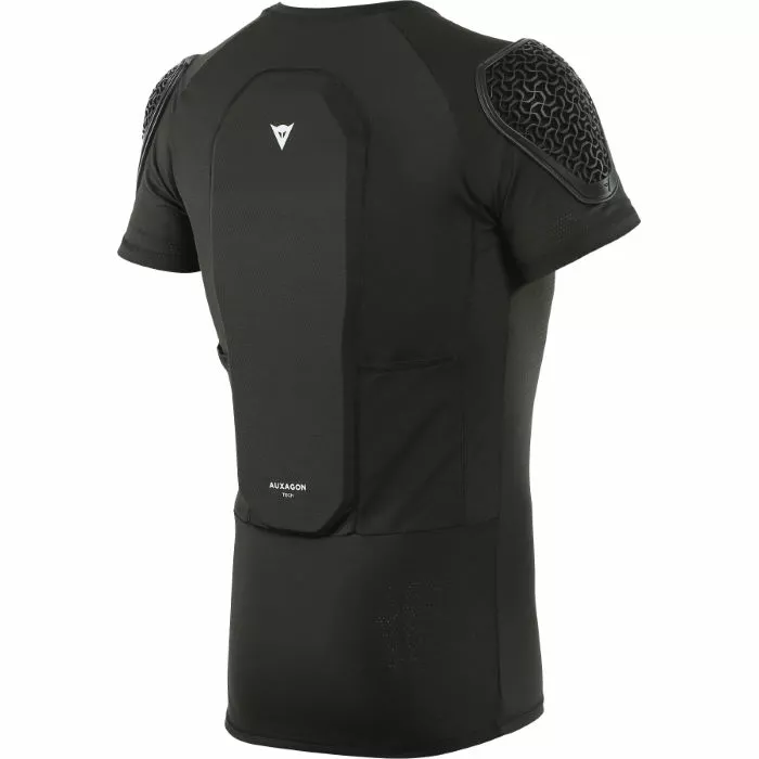 Dainese Trail Skins Pro Armour Tee - Billede 2
