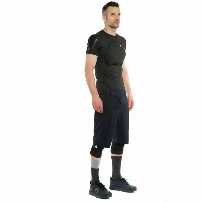 Dainese Trail Skins Pro Armour Tee - Billede 3