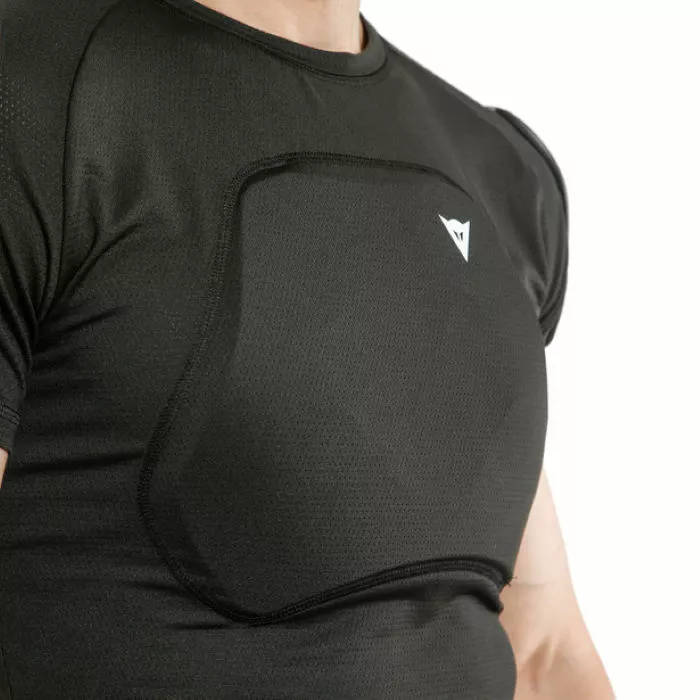 Dainese Trail Skins Pro Armour Tee - Billede 4