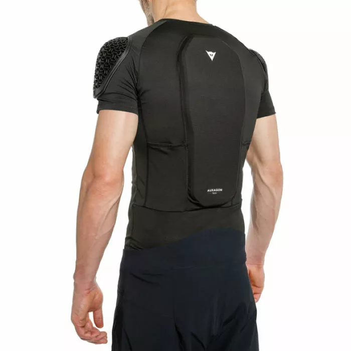 Dainese Trail Skins Pro Armour Tee - Billede 5