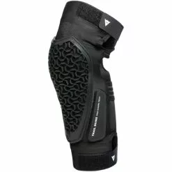 Dainese Trail Skins Pro Elbow Guard