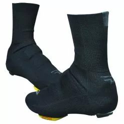 DeFeet Slipstream Strada Overshoes