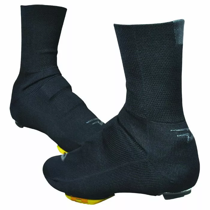 DeFeet Slipstream Strada Overshoes