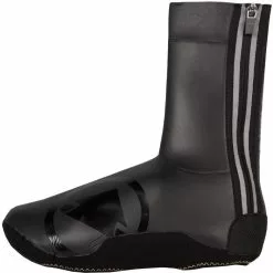 Endura Freezing Point Overshoes II