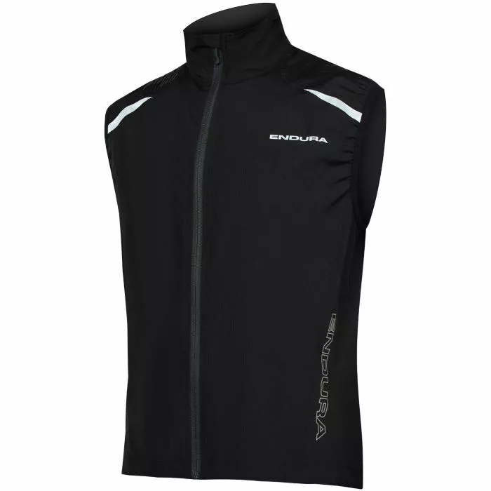 Endura Hummvee Vest - Herre - Billede 6