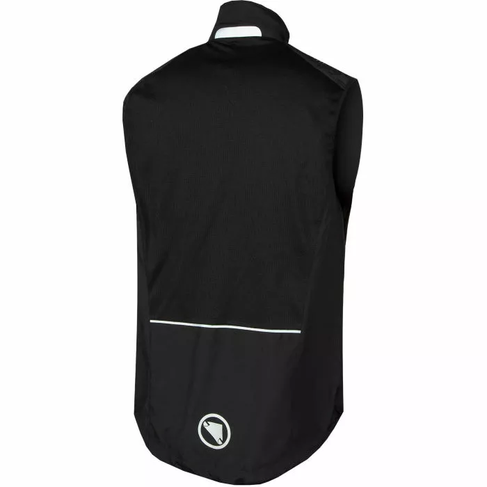 Endura Hummvee Vest - Herre - Billede 7
