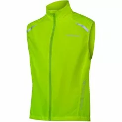 Endura Hummvee Vest - Herre