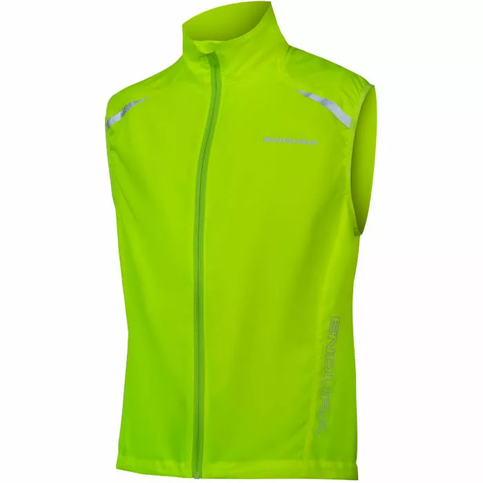 Endura Hummvee Vest - Herre