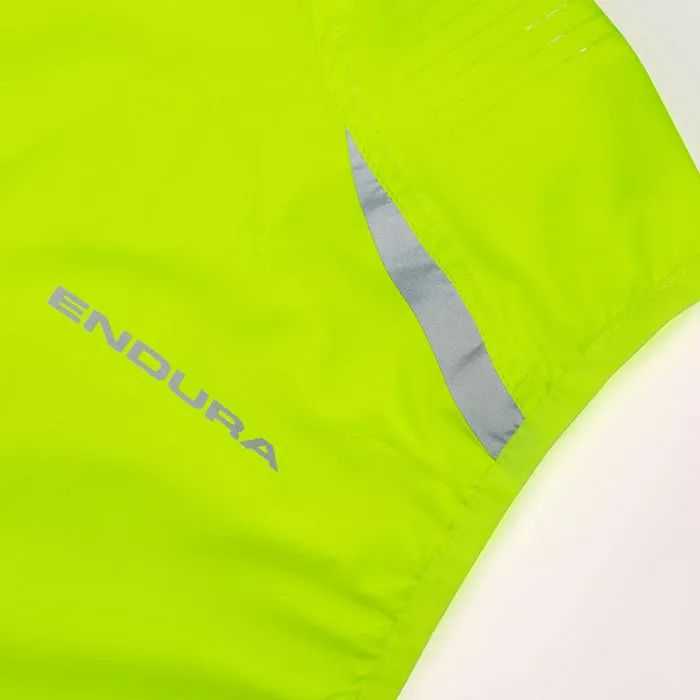 Endura Hummvee Vest - Herre - Billede 3