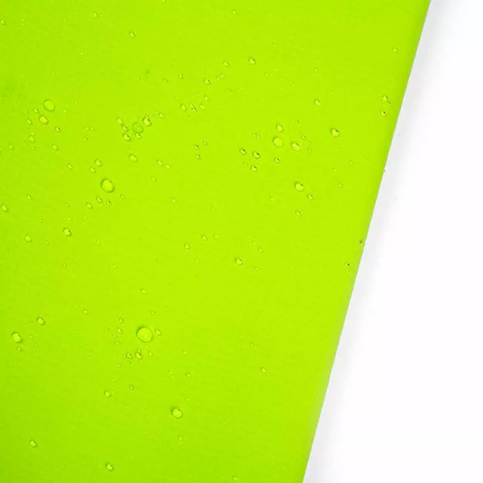 Endura Hummvee Vest - Herre - Billede 4