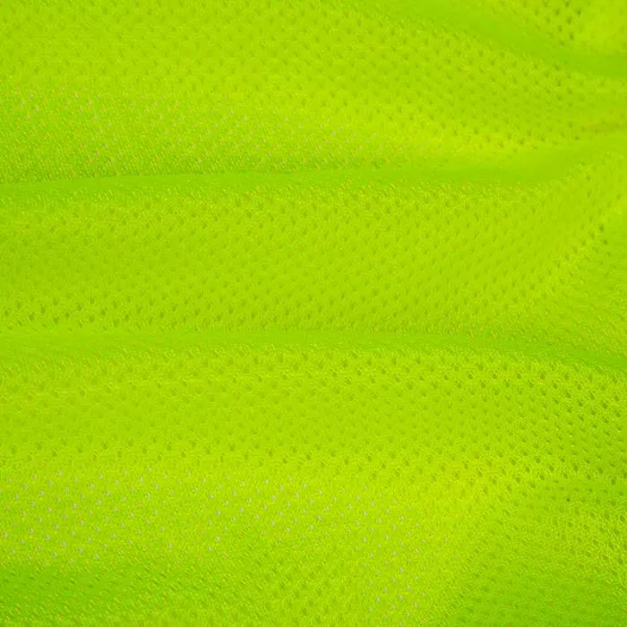 Endura Hummvee Vest - Herre - Billede 5