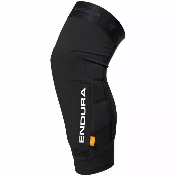 Endura MT500 D3O Ghost Knee Protector