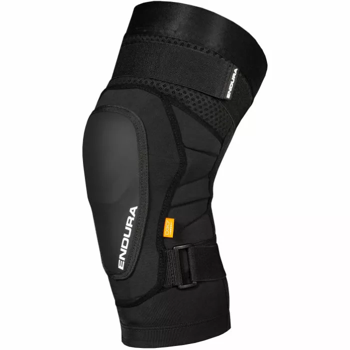 Endura MT500 Hard Shell Knee Pad