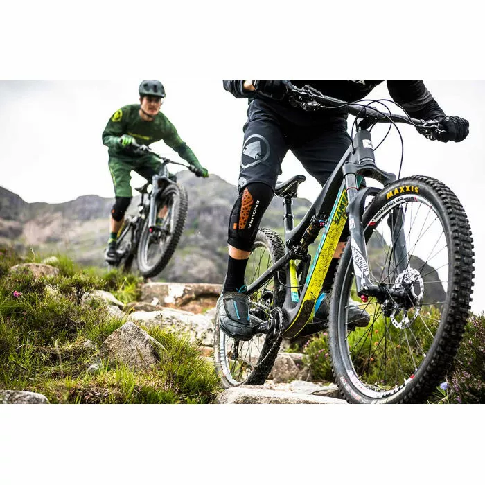 Endura MT500 Lite Knee Pad - Billede 2