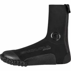 Endura MT500 Overshoes