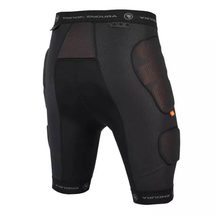 Endura MT500 Protector Undershorts II - Billede 2