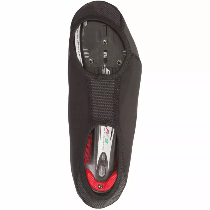 Endura Pro SL Skoovertræk (uden Lynlås) - Billede 2