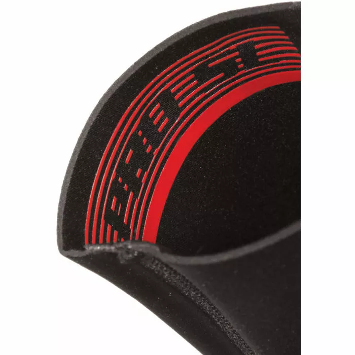 Endura Pro SL Skoovertræk (uden Lynlås) - Billede 4