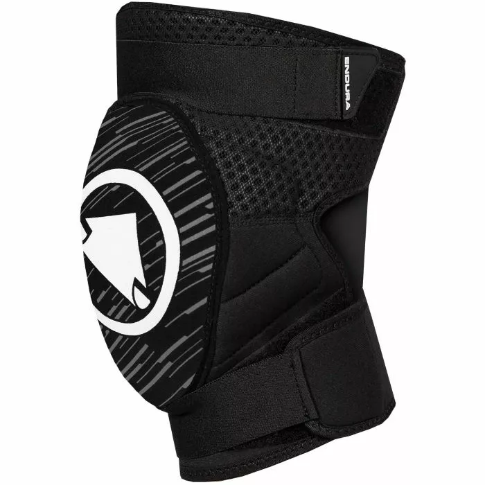 Endura SingleTrack Knee Protector II