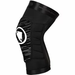 Endura SingleTrack Lite Knee Protector II