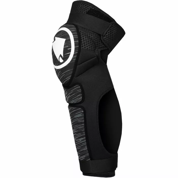 Endura SingleTrack Shin Protector II
