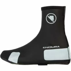 Endura Urban Luminite Overshoes II