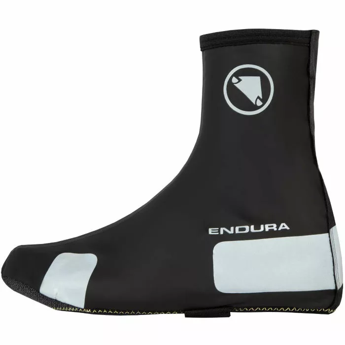 Endura Urban Luminite Overshoes II