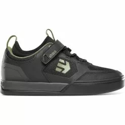 Etnies Camber CL Shoes