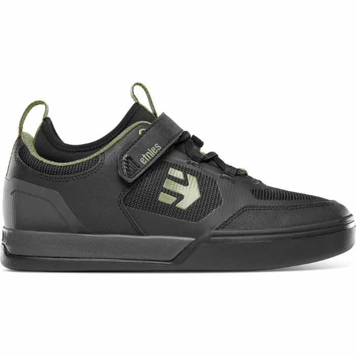 Etnies Camber CL Shoes