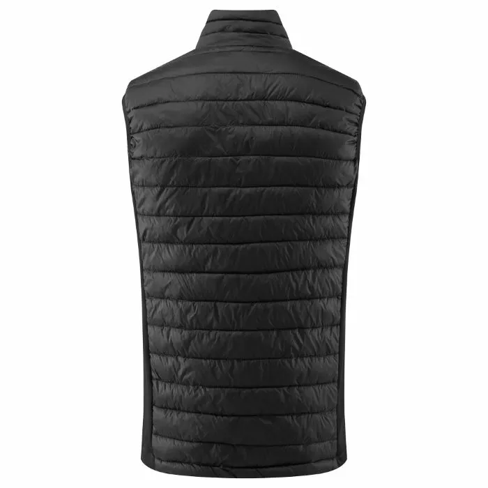 Föhn Föhn Micro Synthetic Down Gilet - Billede 8