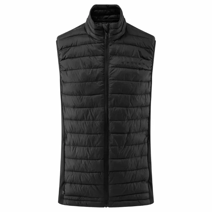 Föhn Föhn Micro Synthetic Down Gilet - Billede 7